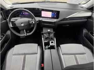 Opel Astra L 1.2 Turbo Elegance **FIN ab 2,99%*SHZ**