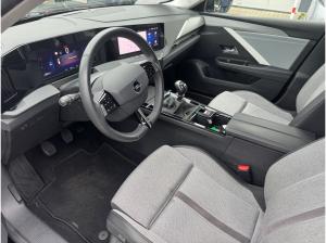 Opel Astra L 1.2 Turbo Elegance **FIN ab 2,99%*SHZ**