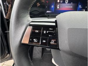 Opel Astra L 1.2 Turbo Elegance **FIN ab 2,99%*SHZ**