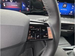 Opel Astra L 1.2 Turbo Elegance **FIN ab 2,99%*SHZ**