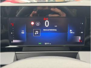 Opel Astra L 1.2 Turbo Elegance **FIN ab 2,99%*SHZ**