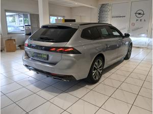 Peugeot 508 1.5BlueHDi Fin. ab 2,99% Navi,Sitzheizung