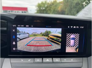 Opel Astra L 1.2 Turbo Elegance **FIN ab 2,99%*SHZ**