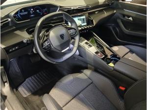 Peugeot 508 1.5BlueHDi Fin. ab 2,99% Navi,Sitzheizung