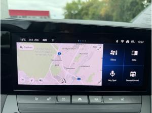 Opel Astra L 1.2 Turbo Elegance **FIN ab 2,99%*SHZ**