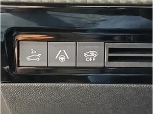 Peugeot 508 1.5BlueHDi Fin. ab 2,99% Navi,Sitzheizung