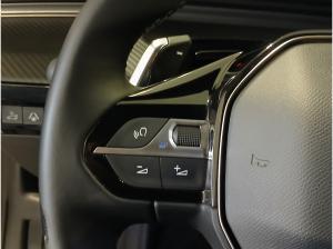 Peugeot 508 1.5BlueHDi Fin. ab 2,99% Navi,Sitzheizung