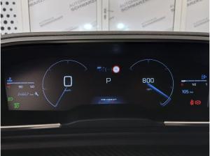 Peugeot 508 1.5BlueHDi Fin. ab 2,99% Navi,Sitzheizung