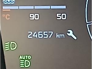 Peugeot 508 1.5BlueHDi Fin. ab 2,99% Navi,Sitzheizung