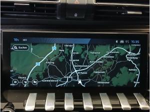 Peugeot 508 1.5BlueHDi Fin. ab 2,99% Navi,Sitzheizung