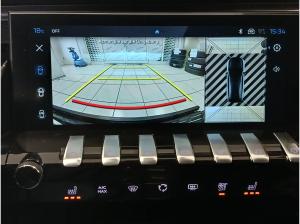 Peugeot 508 1.5BlueHDi Fin. ab 2,99% Navi,Sitzheizung