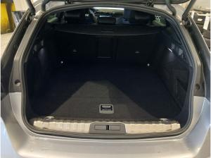 Peugeot 508 1.5BlueHDi Fin. ab 2,99% Navi,Sitzheizung