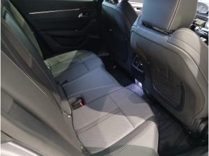 Peugeot 508 1.5BlueHDi Fin. ab 2,99% Navi,Sitzheizung