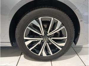 Peugeot 508 1.5BlueHDi Fin. ab 2,99% Navi,Sitzheizung