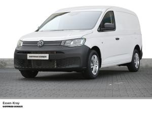 Volkswagen Caddy CARGO MAXI 2.0 TDI (Essen-Kray)