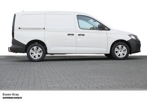 Volkswagen Caddy CARGO MAXI 2.0 TDI (Essen-Kray)