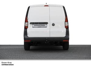 Volkswagen Caddy CARGO MAXI 2.0 TDI (Essen-Kray)