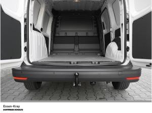 Volkswagen Caddy CARGO MAXI 2.0 TDI (Essen-Kray)