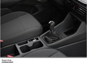 Volkswagen Caddy CARGO MAXI 2.0 TDI (Essen-Kray)