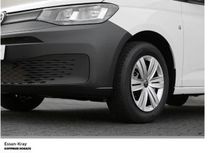 Volkswagen Caddy CARGO MAXI 2.0 TDI (Essen-Kray)