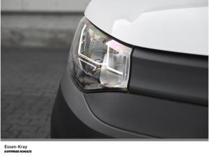 Volkswagen Caddy CARGO MAXI 2.0 TDI (Essen-Kray)