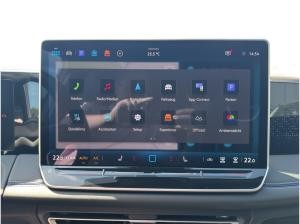 Volkswagen Tiguan 2.0 TDI R-Line 4MOTION