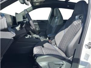 Volkswagen Tiguan 2.0 TDI R-Line 4MOTION