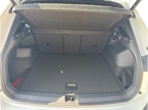 Volkswagen Tiguan 2.0 TDI R-Line 4MOTION