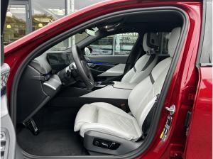 BMW i5 eDrive40 Touring M Sport //Autobahnassistent Pano