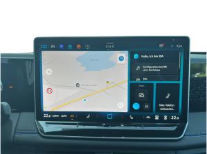 Volkswagen Tiguan 2.0 TDI R-Line 4MOTION