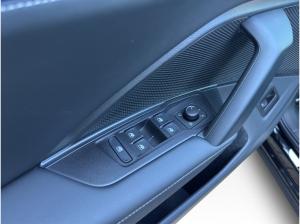 Volkswagen Tiguan 2.0 TDI R-Line 4MOTION