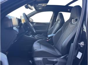 Volkswagen Tiguan 2.0 TDI R-Line 4MOTION