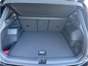 Volkswagen Tiguan 2.0 TDI R-Line 4MOTION