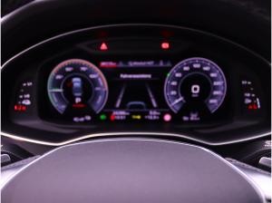 Audi A6 Limousine sport 55TFSIe quattro S-tronic/ B&O