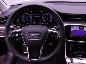 Audi A6 Limousine sport 55TFSIe quattro S-tronic/ B&O