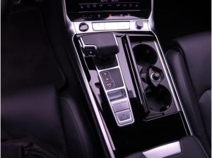 Audi A6 Limousine sport 55TFSIe quattro S-tronic/ B&O