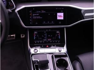 Audi A6 Limousine sport 55TFSIe quattro S-tronic/ B&O