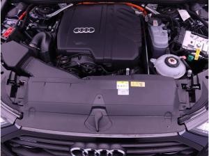 Audi A6 Limousine sport 55TFSIe quattro S-tronic/ B&O