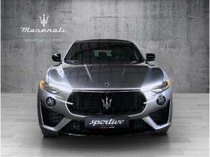 Maserati Levante SQ4 GranSport