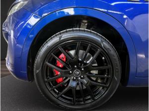 Maserati Levante SQ4 GranSport