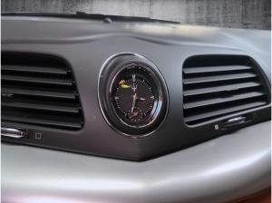 Maserati GranCabrio Grancabrio Sport