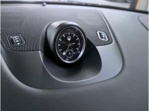 Maserati Levante SQ4 GranSport