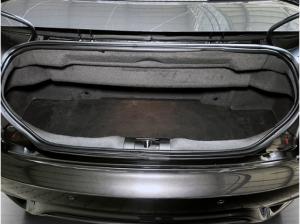 Maserati GranCabrio Grancabrio Sport