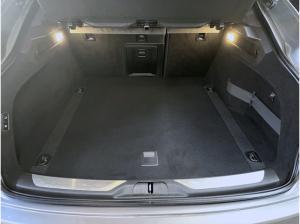 Maserati Levante SQ4 GranSport