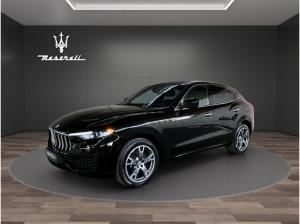 Maserati Levante S Q4