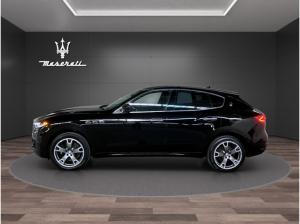 Maserati Levante S Q4
