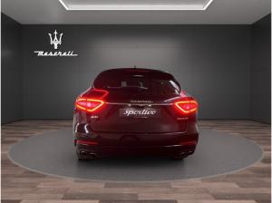 Maserati Levante S Q4