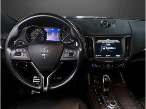 Maserati Levante S Q4