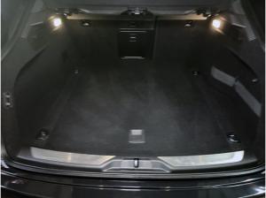 Maserati Levante Diesel GranSport