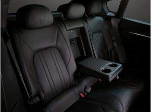 Maserati Levante S Q4